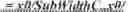 Fig. 263 - Prediction using extra-buffer samples for intra block copy in video coding