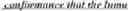 Fig. 271 - Prediction using extra-buffer samples for intra block copy in video coding