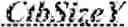 Fig. 276 - Prediction using extra-buffer samples for intra block copy in video coding