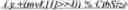 Fig. 281 - Prediction using extra-buffer samples for intra block copy in video coding
