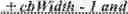 Fig. 286 - Prediction using extra-buffer samples for intra block copy in video coding