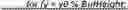 Fig. 29 - Prediction using extra-buffer samples for intra block copy in video coding