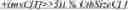 Fig. 290 - Prediction using extra-buffer samples for intra block copy in video coding