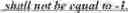 Fig. 291 - Prediction using extra-buffer samples for intra block copy in video coding