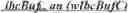 Fig. 294 - Prediction using extra-buffer samples for intra block copy in video coding