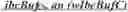Fig. 296 - Prediction using extra-buffer samples for intra block copy in video coding