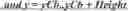 Fig. 299 - Prediction using extra-buffer samples for intra block copy in video coding