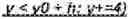 Fig. 30 - Prediction using extra-buffer samples for intra block copy in video coding