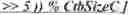 Fig. 310 - Prediction using extra-buffer samples for intra block copy in video coding