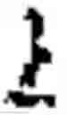 Fig. 32 - Prediction using extra-buffer samples for intra block copy in video coding