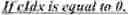 Fig. 321 - Prediction using extra-buffer samples for intra block copy in video coding