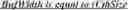 Fig. 33 - Prediction using extra-buffer samples for intra block copy in video coding
