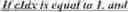 Fig. 330 - Prediction using extra-buffer samples for intra block copy in video coding
