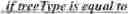 Fig. 331 - Prediction using extra-buffer samples for intra block copy in video coding