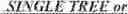 Fig. 332 - Prediction using extra-buffer samples for intra block copy in video coding