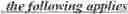 Fig. 334 - Prediction using extra-buffer samples for intra block copy in video coding