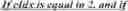 Fig. 340 - Prediction using extra-buffer samples for intra block copy in video coding