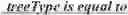 Fig. 341 - Prediction using extra-buffer samples for intra block copy in video coding