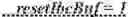 Fig. 348 - Prediction using extra-buffer samples for intra block copy in video coding