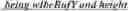 Fig. 352 - Prediction using extra-buffer samples for intra block copy in video coding