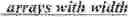 Fig. 355 - Prediction using extra-buffer samples for intra block copy in video coding