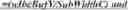 Fig. 357 - Prediction using extra-buffer samples for intra block copy in video coding