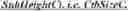 Fig. 359 - Prediction using extra-buffer samples for intra block copy in video coding
