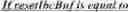 Fig. 360 - Prediction using extra-buffer samples for intra block copy in video coding