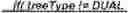 Fig. 37 - Prediction using extra-buffer samples for intra block copy in video coding