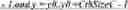 Fig. 372 - Prediction using extra-buffer samples for intra block copy in video coding