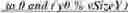 Fig. 375 - Prediction using extra-buffer samples for intra block copy in video coding