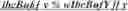 Fig. 378 - Prediction using extra-buffer samples for intra block copy in video coding