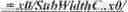 Fig. 385 - Prediction using extra-buffer samples for intra block copy in video coding