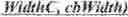 Fig. 387 - Prediction using extra-buffer samples for intra block copy in video coding