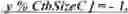 Fig. 394 - Prediction using extra-buffer samples for intra block copy in video coding
