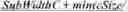Fig. 396 - Prediction using extra-buffer samples for intra block copy in video coding