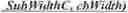 Fig. 397 - Prediction using extra-buffer samples for intra block copy in video coding
