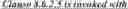 Fig. 403 - Prediction using extra-buffer samples for intra block copy in video coding