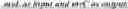 Fig. 404 - Prediction using extra-buffer samples for intra block copy in video coding