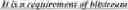 Fig. 405 - Prediction using extra-buffer samples for intra block copy in video coding