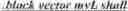 Fig. 407 - Prediction using extra-buffer samples for intra block copy in video coding