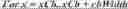 Fig. 413 - Prediction using extra-buffer samples for intra block copy in video coding