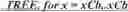 Fig. 421 - Prediction using extra-buffer samples for intra block copy in video coding