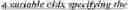 Fig. 428 - Prediction using extra-buffer samples for intra block copy in video coding
