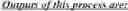 Fig. 437 - Prediction using extra-buffer samples for intra block copy in video coding
