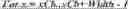Fig. 439 - Prediction using extra-buffer samples for intra block copy in video coding