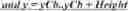 Fig. 440 - Prediction using extra-buffer samples for intra block copy in video coding