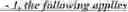 Fig. 441 - Prediction using extra-buffer samples for intra block copy in video coding