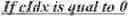 Fig. 442 - Prediction using extra-buffer samples for intra block copy in video coding