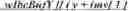 Fig. 445 - Prediction using extra-buffer samples for intra block copy in video coding